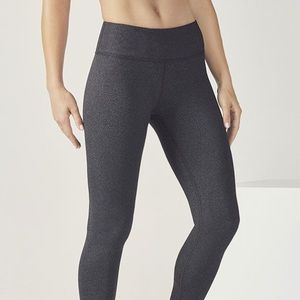 Fabletics Salar Legging